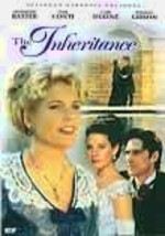 The Inheritance movies