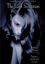 The Last Seduction
