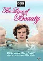 The Line of Beauty