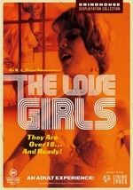 The Love Girls