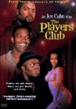 The Players Club