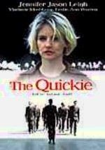 The Quickie