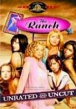 The Ranch