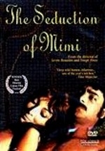 The Seduction of Mimi