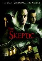 The Skeptic movies