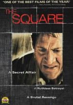 The Square movies