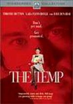 The Temp