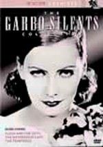 The Temptress / The Mysterious Lady