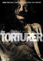 The Torturer movies in