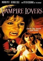 Ingrid+pitt+vampire+lovers