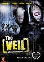 The Veil (2005)