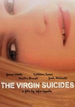 The Virgin Suicides