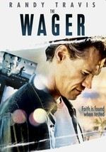 The Wager