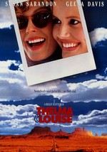 Thelma & Louise