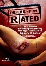 This Film Is Not Yet Rated