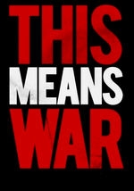 This Means War