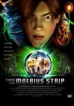 Thru the Moebius Strip