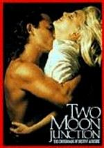 Two Moon Junction