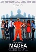 Tyler+perry+madea+goes+to+jail+movie+cast