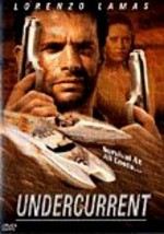 Undercurrent (1998)