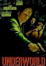 Underworld (1996)