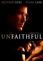 Unfaithful