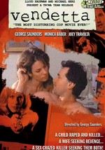 Vendetta (1996)
