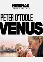 Venus