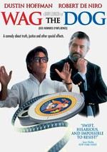 Wag the Dog