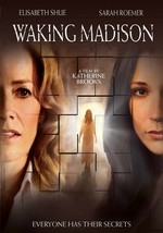 Waking Madison