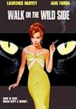 Walk on the Wild Side