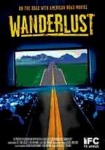 Wanderlust