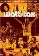 Wattstax