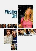 Weather Girl