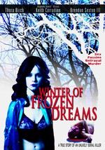 Winter of Frozen Dreams