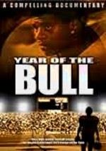 Year of the Bull movie