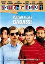 Youth in Revolt (2009)