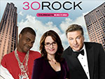 30 Rock