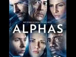 Alphas