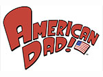 American Dad