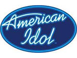 American Idol