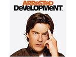 Arrested Development