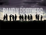 Band Of Brothers