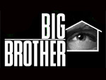 Big Brother