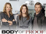 Body of Proof