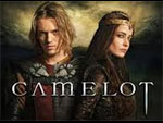 Camelot