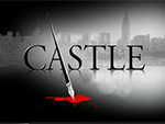 Castle