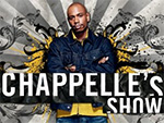 Chappelle's Show