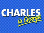 Charles in Charge