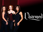 Charmed
